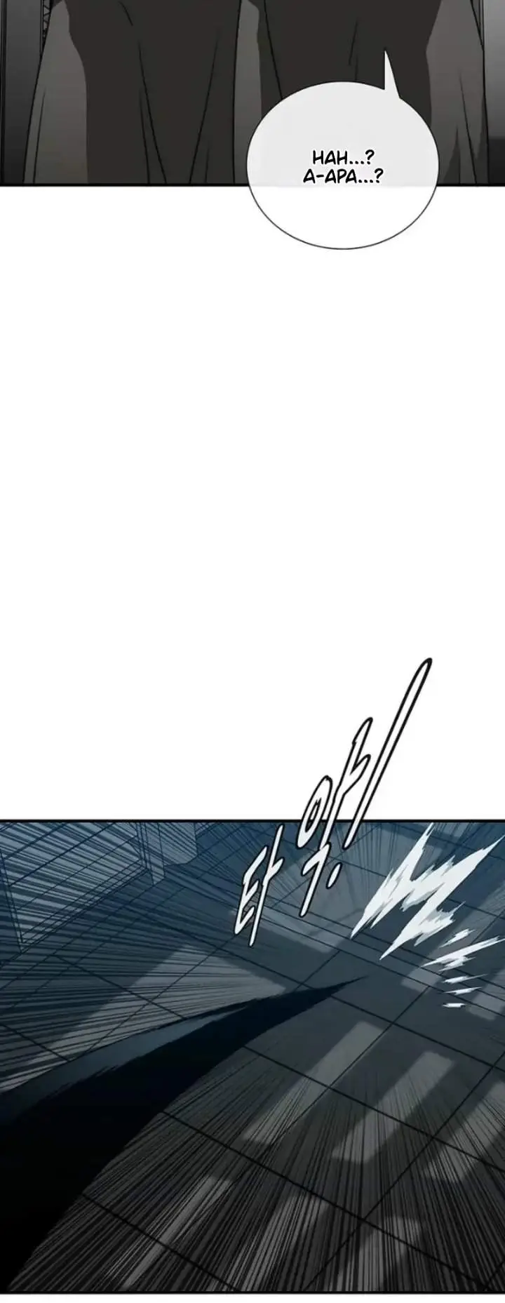 image-komik-the-retired-killer-wants-a-quiet-life-chapter-7-9/35