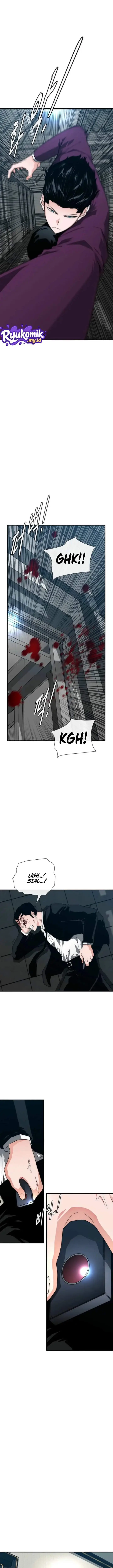 image-komik-the-retired-killer-wants-a-quiet-life-chapter-7-10/35