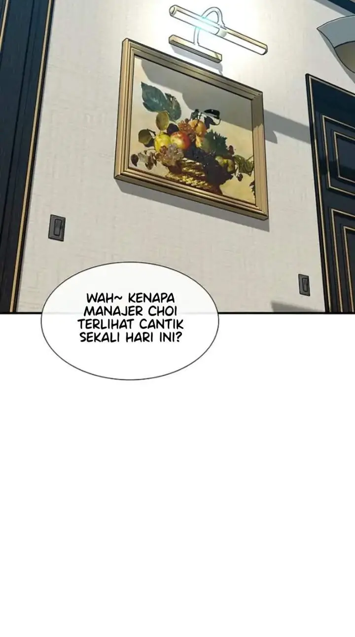 image-komik-the-retired-killer-wants-a-quiet-life-chapter-7-11/35