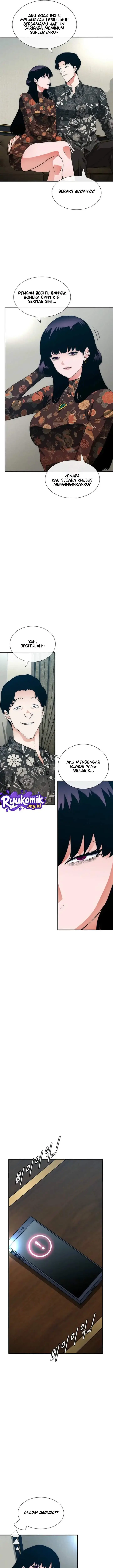 image-komik-the-retired-killer-wants-a-quiet-life-chapter-7-12/35