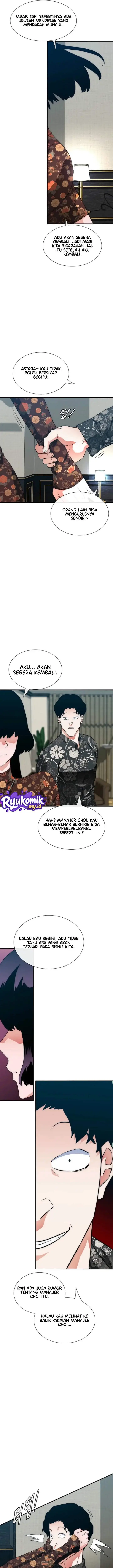 image-komik-the-retired-killer-wants-a-quiet-life-chapter-7-14/35