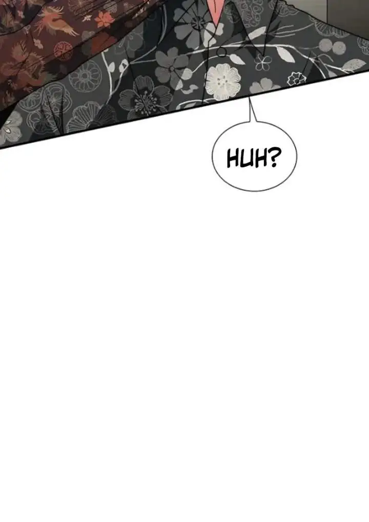 image-komik-the-retired-killer-wants-a-quiet-life-chapter-7-15/35