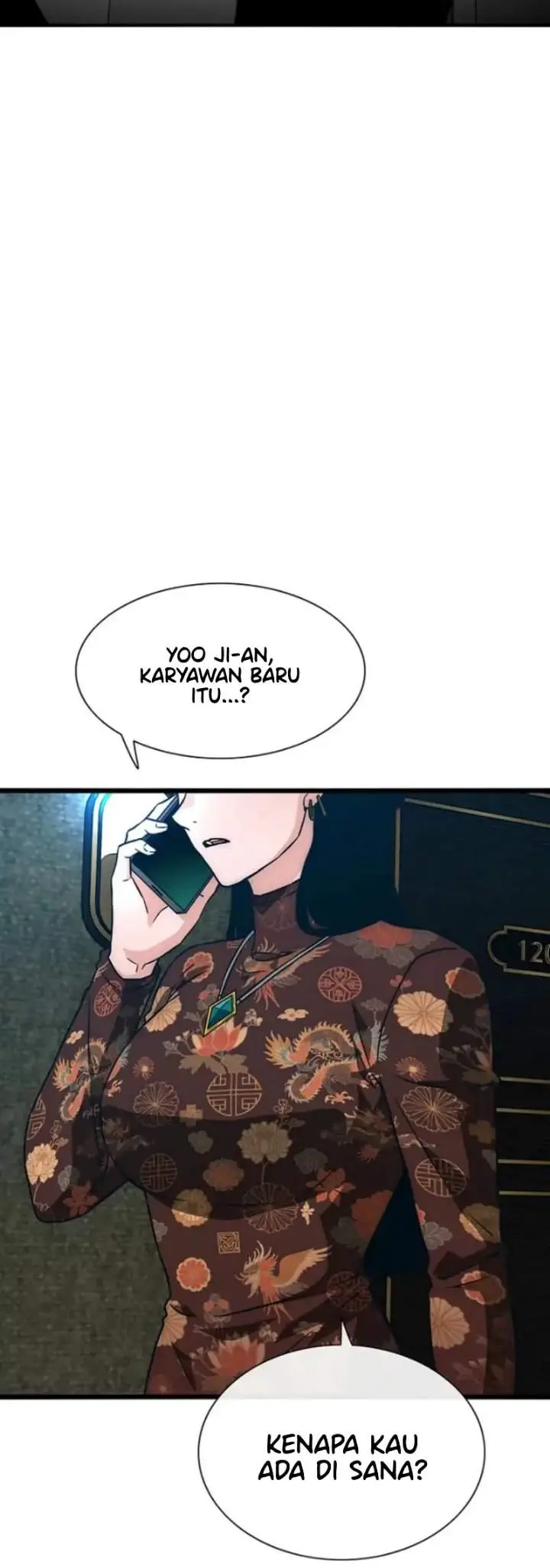 image-komik-the-retired-killer-wants-a-quiet-life-chapter-7-19/35