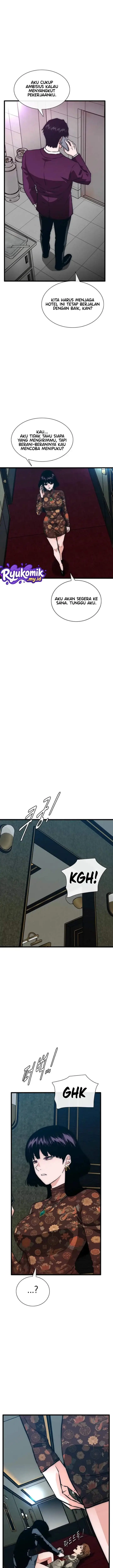 image-komik-the-retired-killer-wants-a-quiet-life-chapter-7-20/35