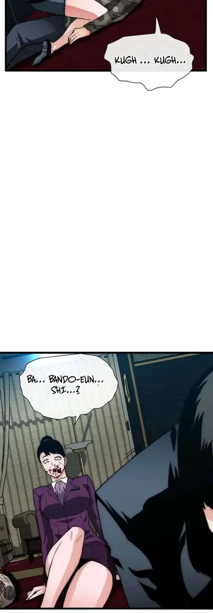 image-komik-the-retired-killer-wants-a-quiet-life-chapter-7-21/35