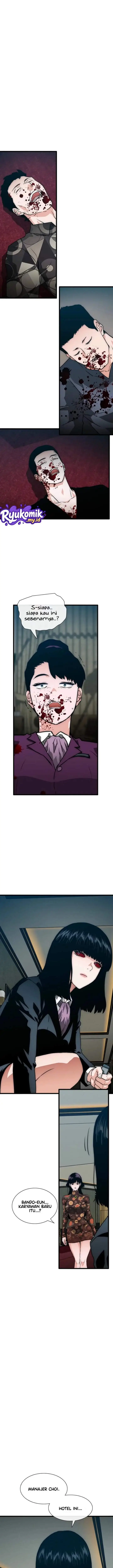 image-komik-the-retired-killer-wants-a-quiet-life-chapter-7-22/35