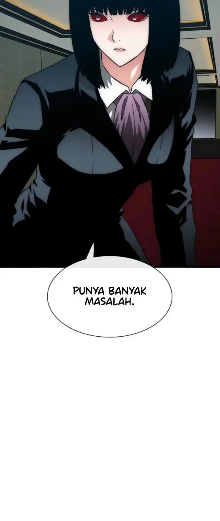 image-komik-the-retired-killer-wants-a-quiet-life-chapter-7-23/35