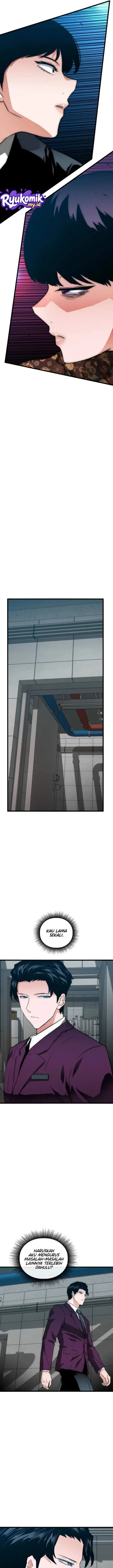 image-komik-the-retired-killer-wants-a-quiet-life-chapter-7-26/35