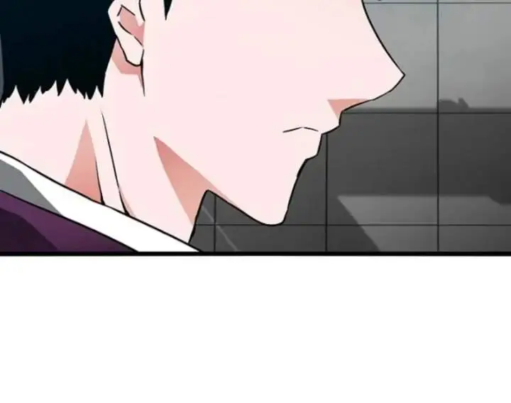 image-komik-the-retired-killer-wants-a-quiet-life-chapter-7-27/35