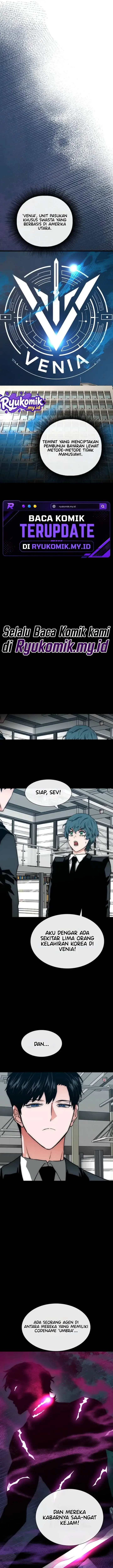image-komik-the-retired-killer-wants-a-quiet-life-chapter-7-28/35