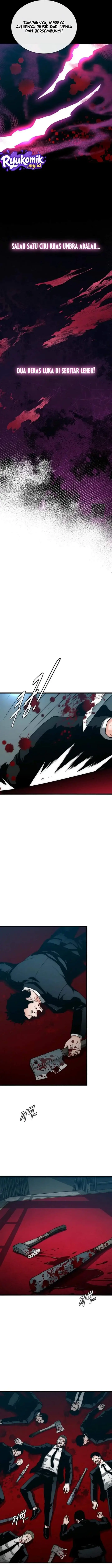 image-komik-the-retired-killer-wants-a-quiet-life-chapter-7-30/35