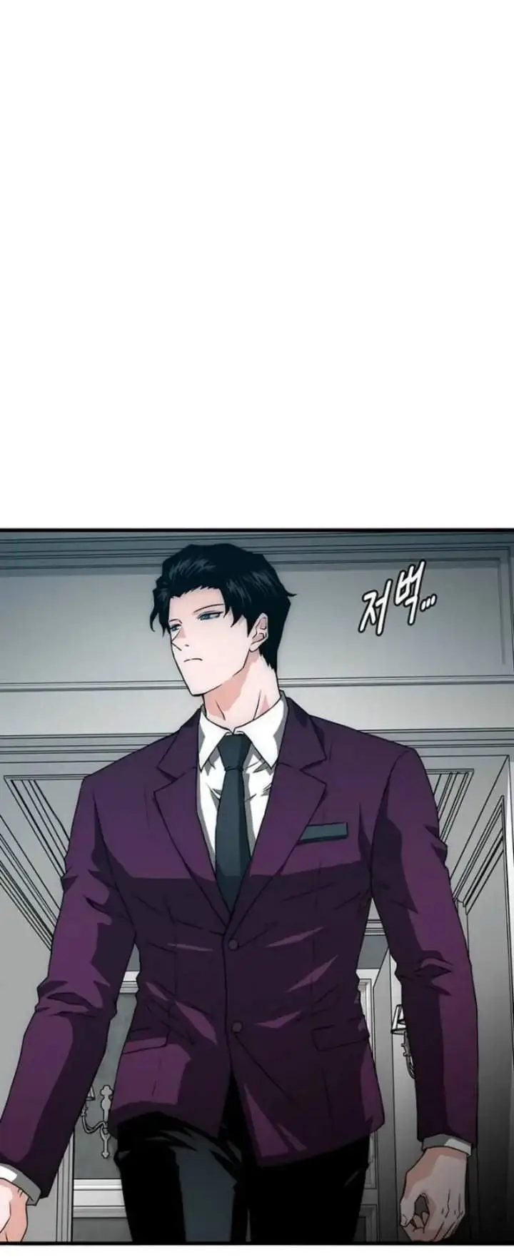 image-komik-the-retired-killer-wants-a-quiet-life-chapter-7-31/35
