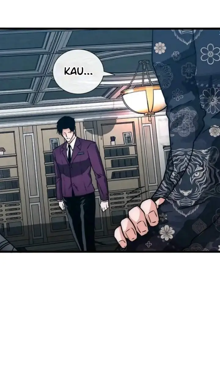 image-komik-the-retired-killer-wants-a-quiet-life-chapter-7-33/35