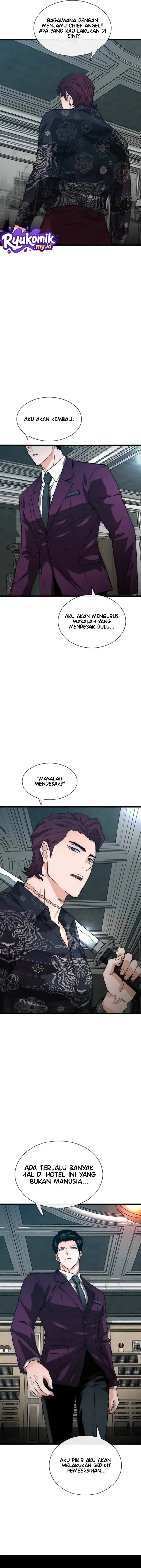 image-komik-the-retired-killer-wants-a-quiet-life-chapter-7-34/35