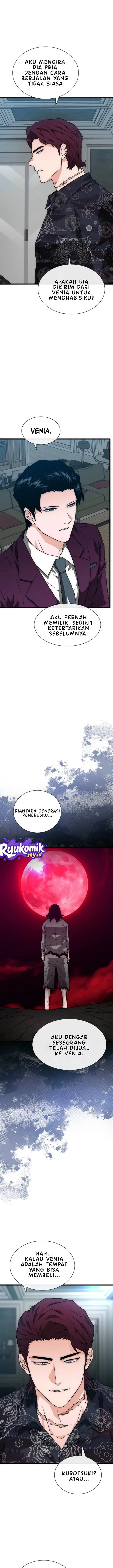 image-komik-the-retired-killer-wants-a-quiet-life-chapter-8-0/35