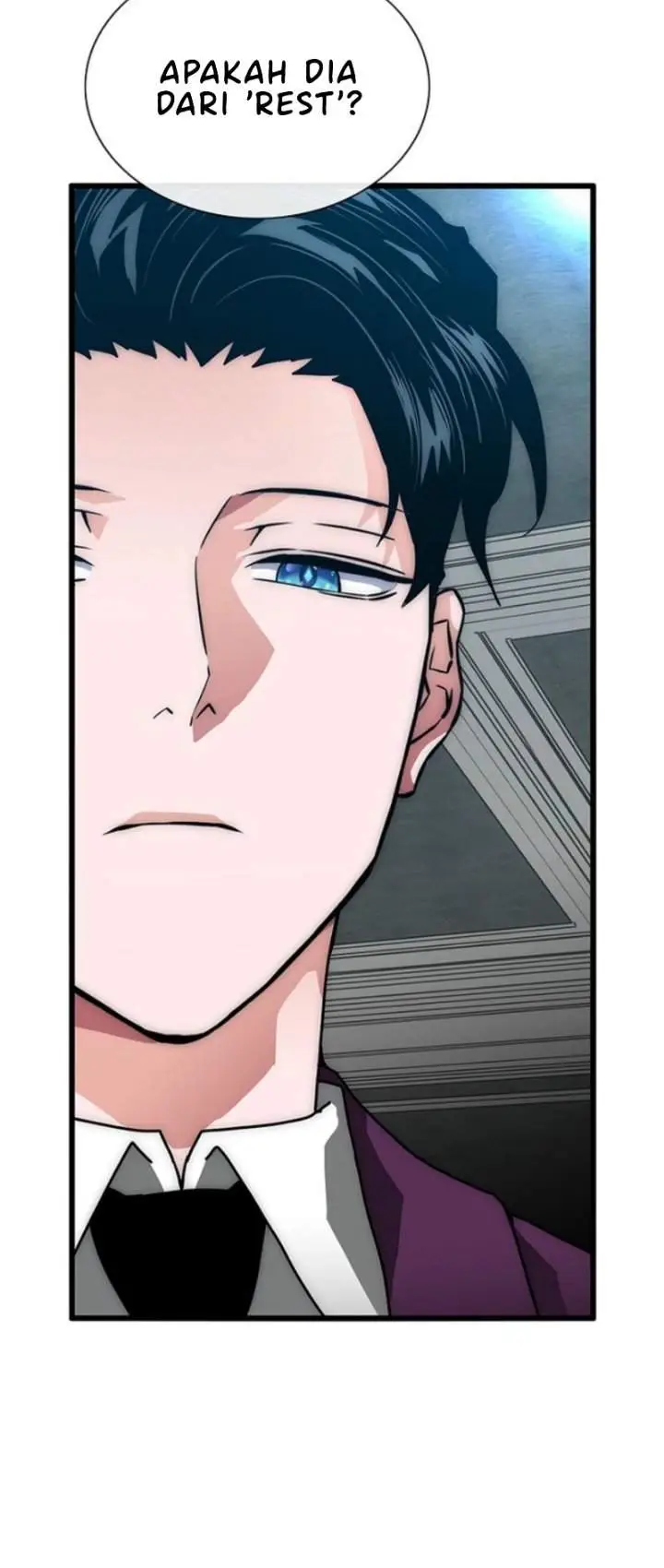 image-komik-the-retired-killer-wants-a-quiet-life-chapter-8-1/35