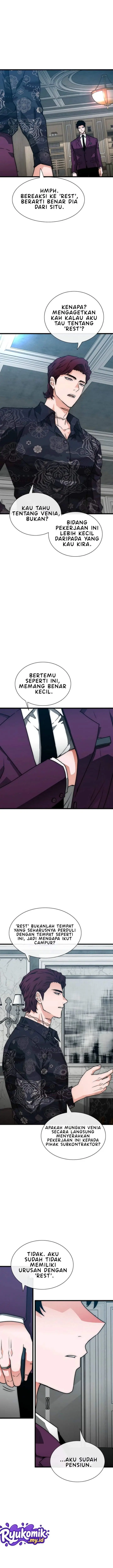 image-komik-the-retired-killer-wants-a-quiet-life-chapter-8-2/35