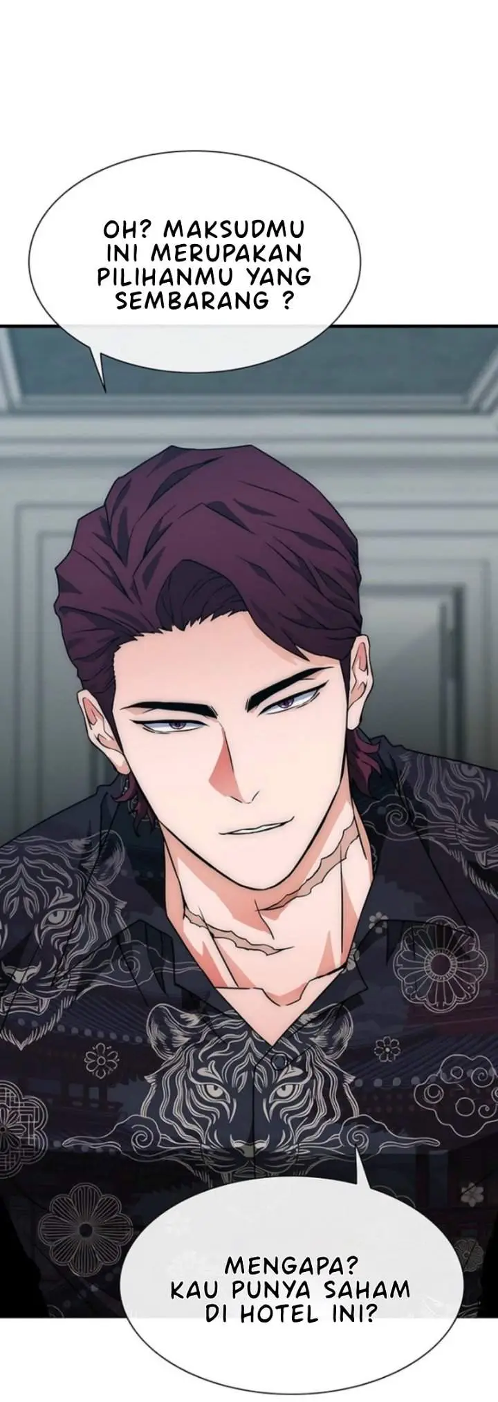 image-komik-the-retired-killer-wants-a-quiet-life-chapter-8-3/35
