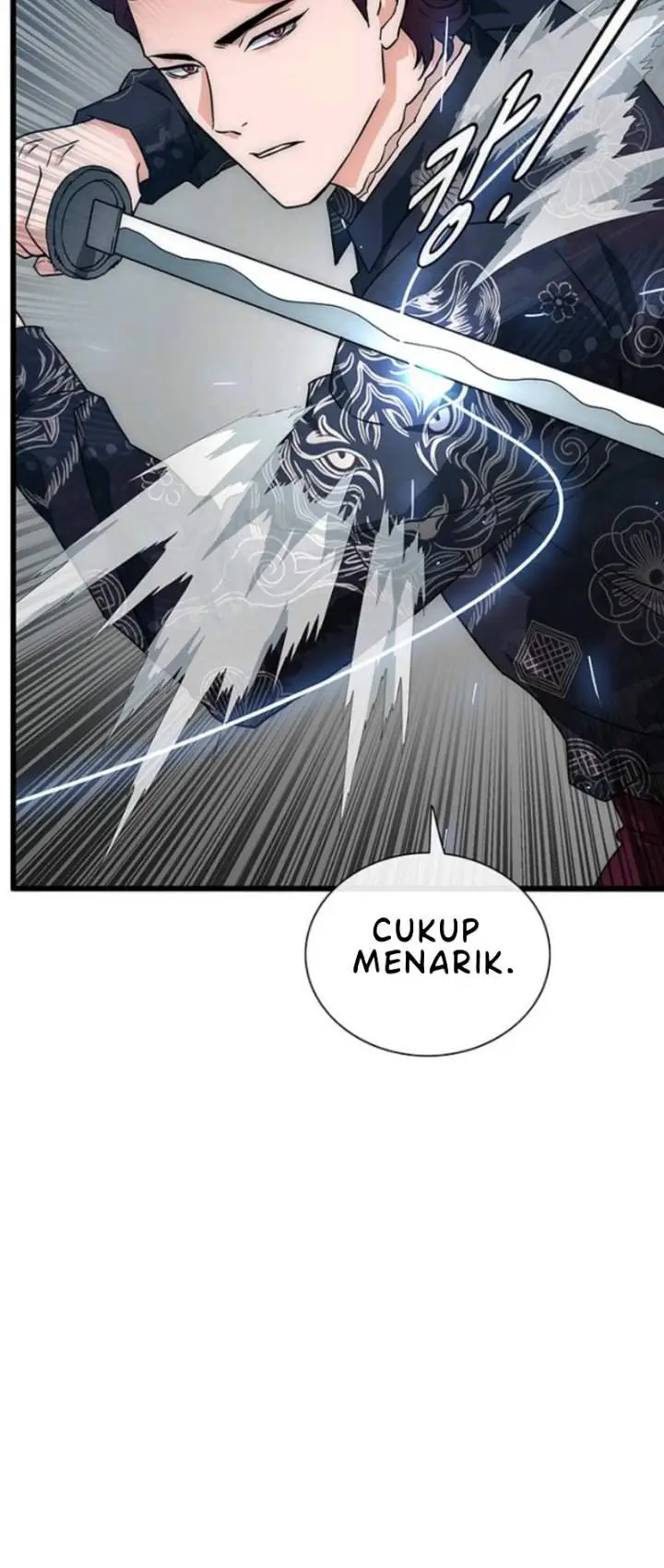 image-komik-the-retired-killer-wants-a-quiet-life-chapter-8-5/35
