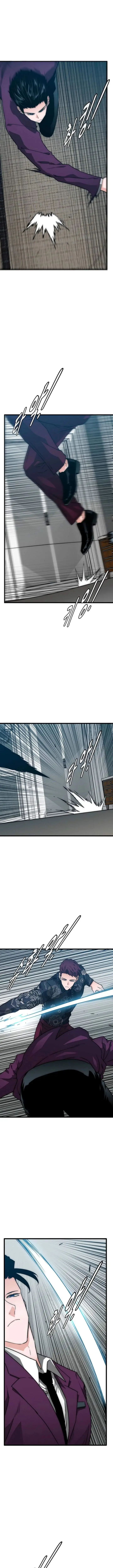 image-komik-the-retired-killer-wants-a-quiet-life-chapter-8-6/35