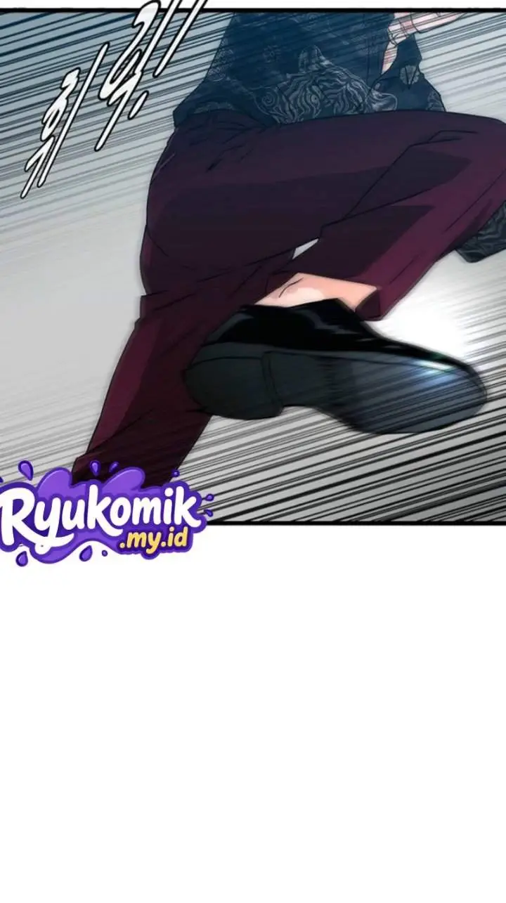 image-komik-the-retired-killer-wants-a-quiet-life-chapter-8-7/35