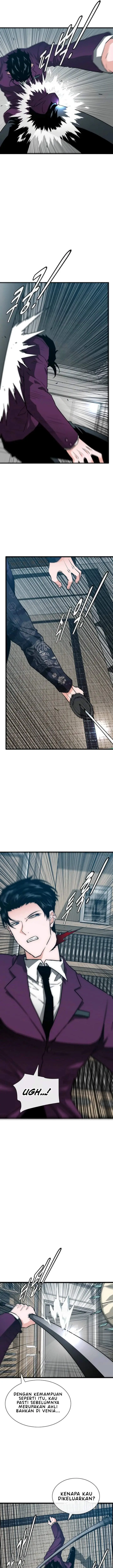 image-komik-the-retired-killer-wants-a-quiet-life-chapter-8-8/35