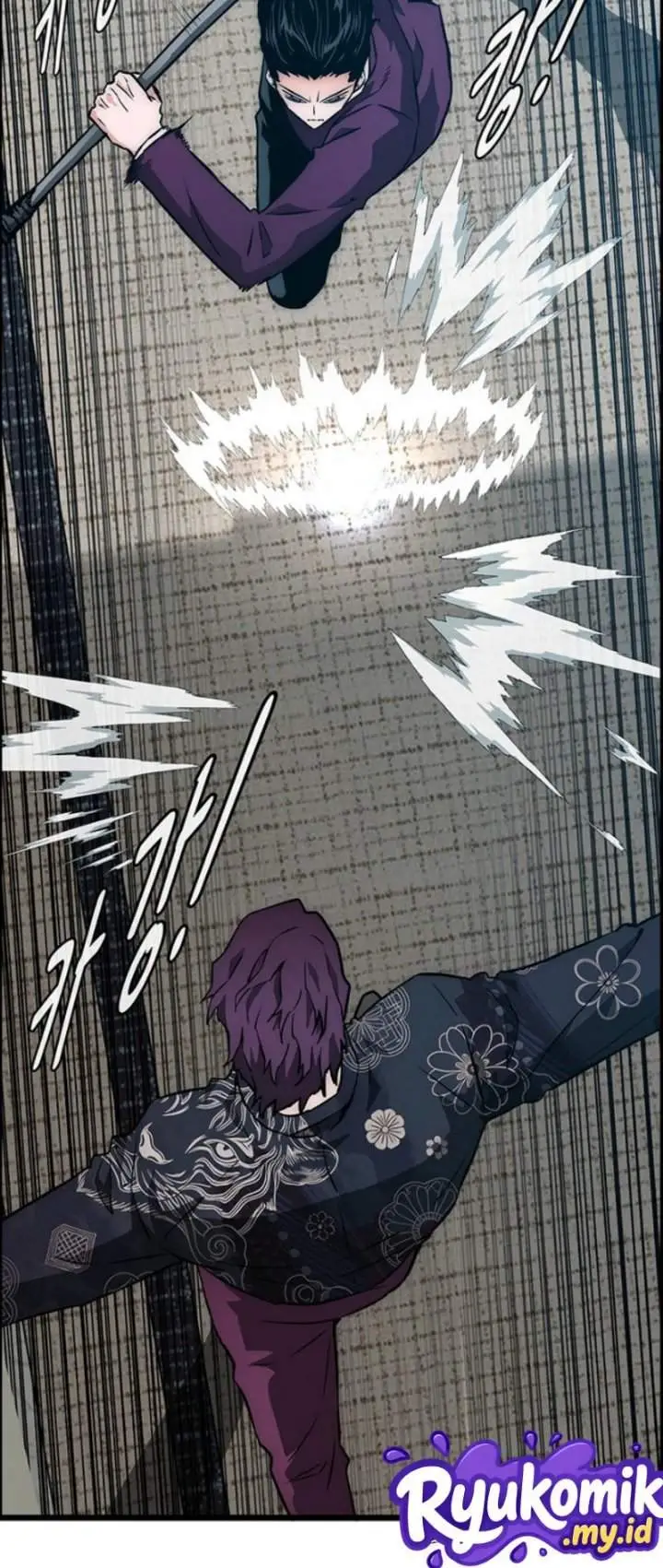 image-komik-the-retired-killer-wants-a-quiet-life-chapter-8-9/35