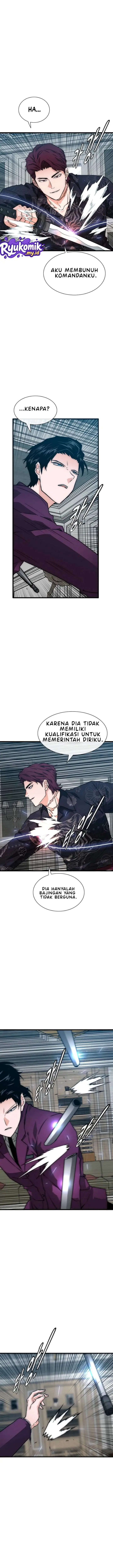 image-komik-the-retired-killer-wants-a-quiet-life-chapter-8-10/35