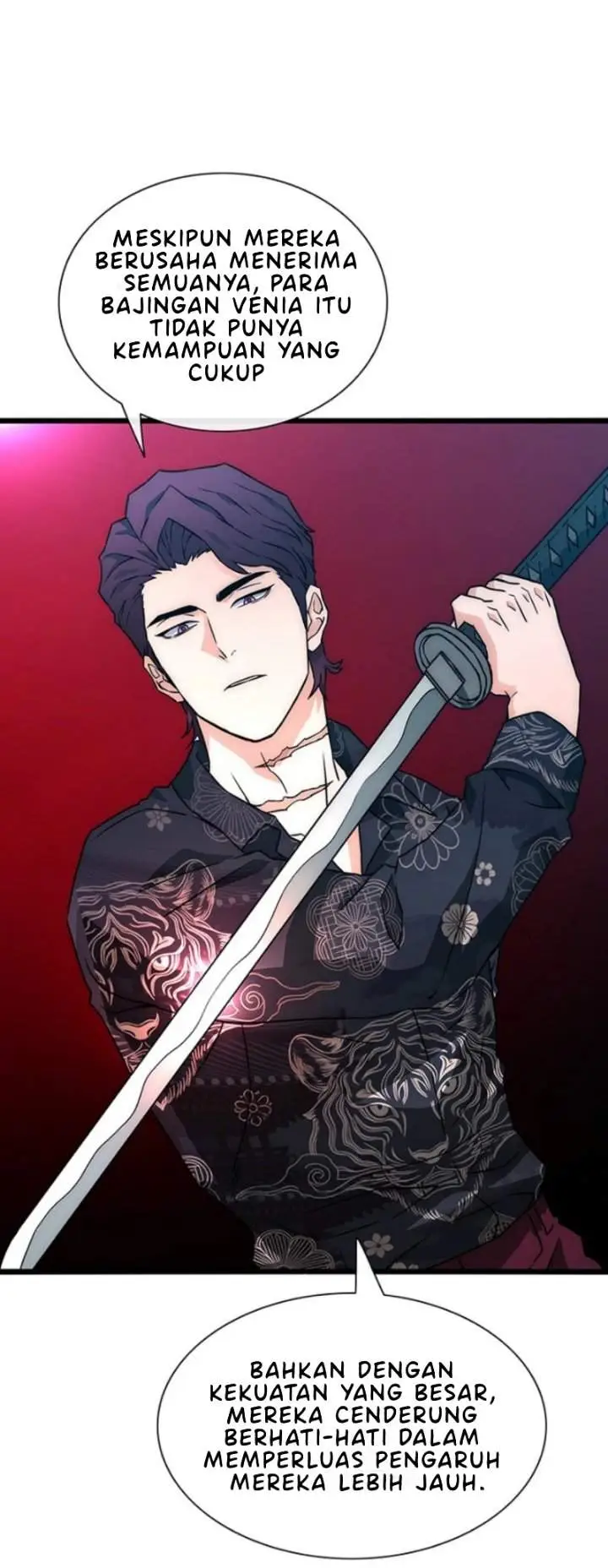 image-komik-the-retired-killer-wants-a-quiet-life-chapter-8-11/35