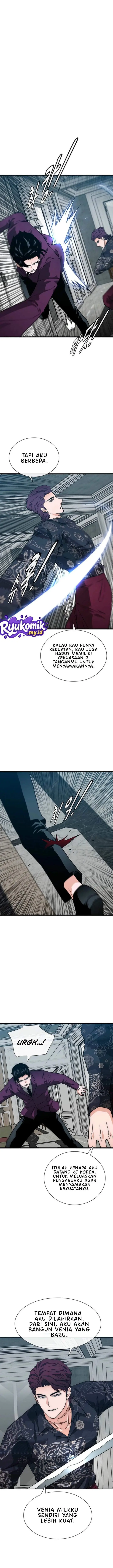 image-komik-the-retired-killer-wants-a-quiet-life-chapter-8-12/35