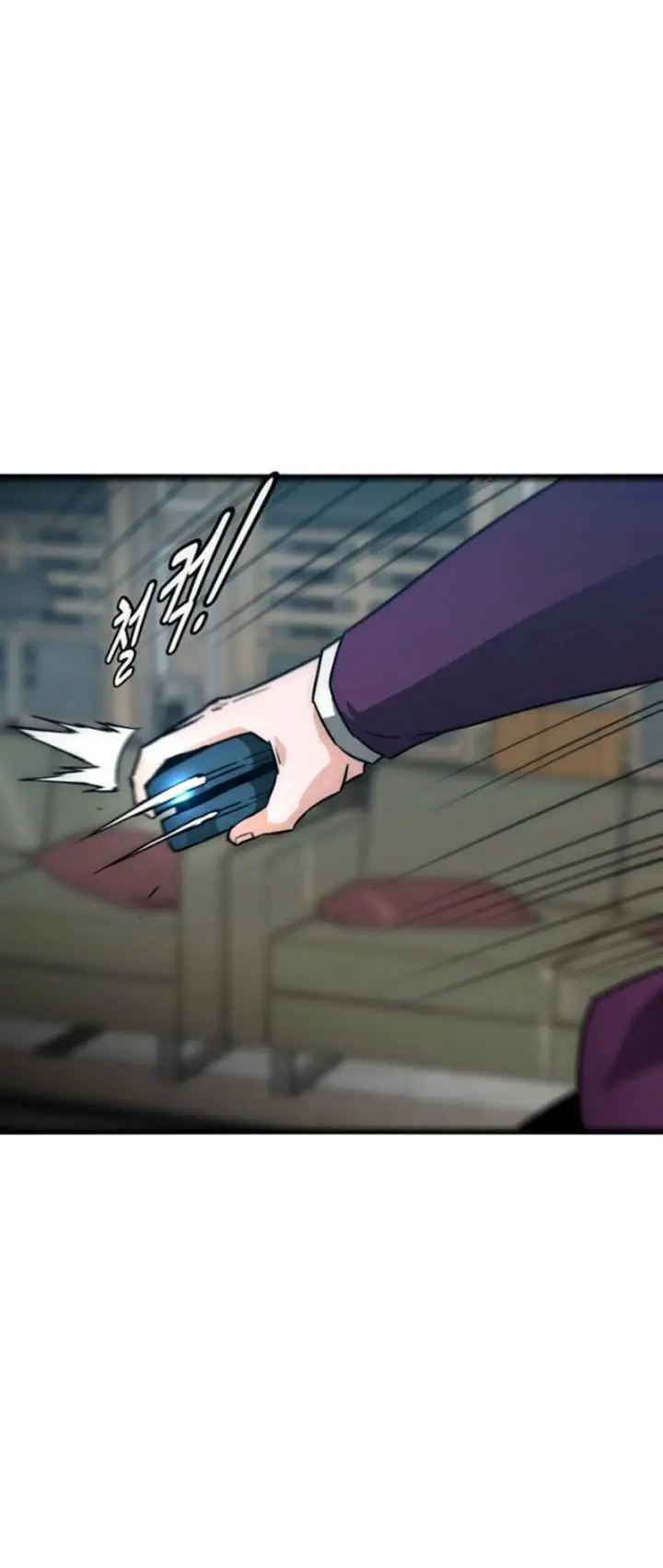 image-komik-the-retired-killer-wants-a-quiet-life-chapter-8-13/35