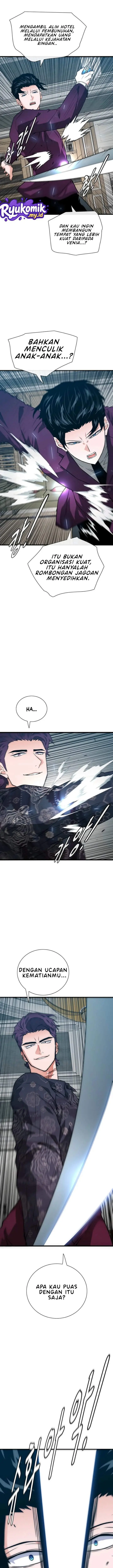 image-komik-the-retired-killer-wants-a-quiet-life-chapter-8-14/35