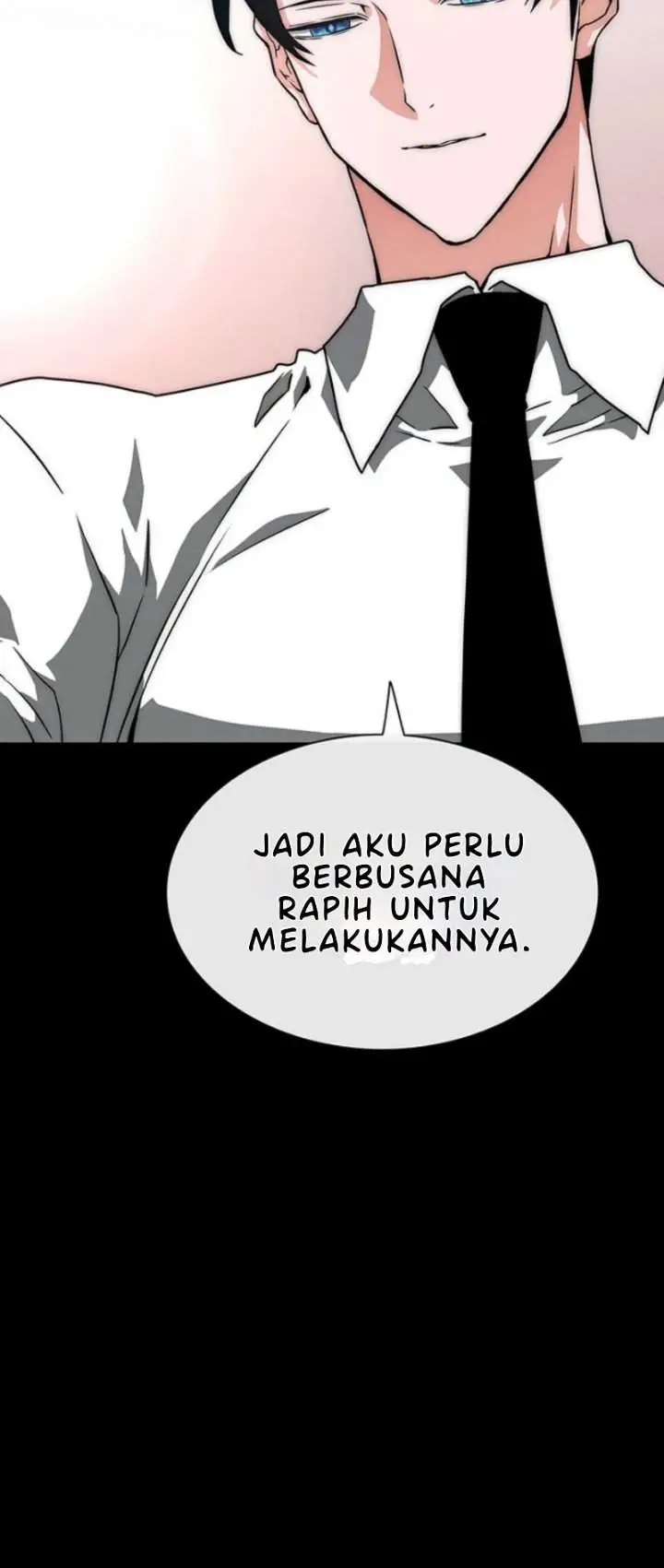 image-komik-the-retired-killer-wants-a-quiet-life-chapter-8-17/35