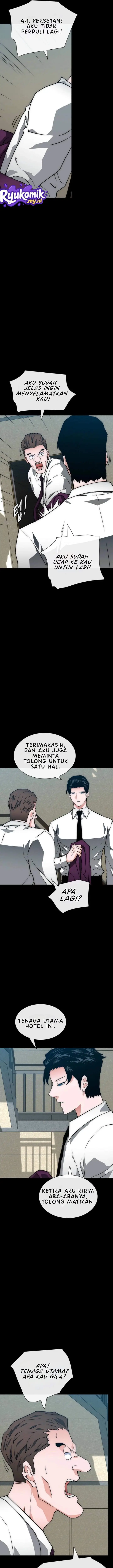 image-komik-the-retired-killer-wants-a-quiet-life-chapter-8-20/35