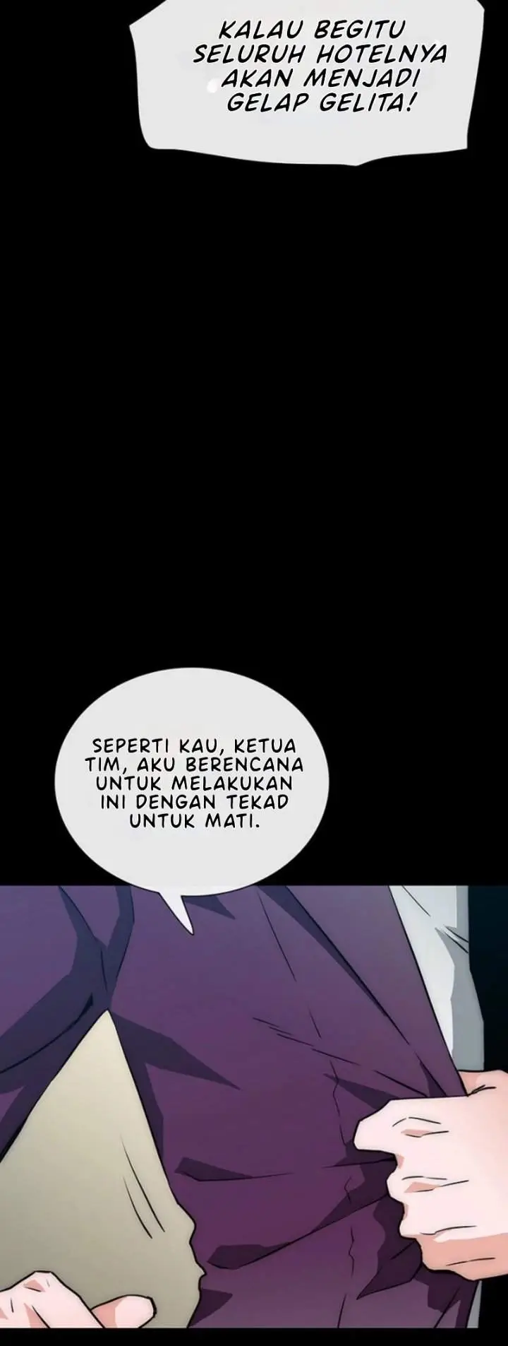 image-komik-the-retired-killer-wants-a-quiet-life-chapter-8-21/35