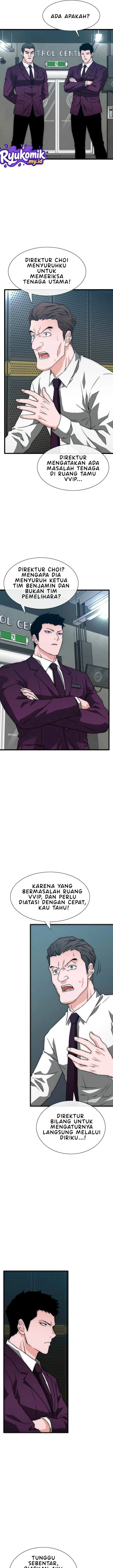 image-komik-the-retired-killer-wants-a-quiet-life-chapter-8-24/35