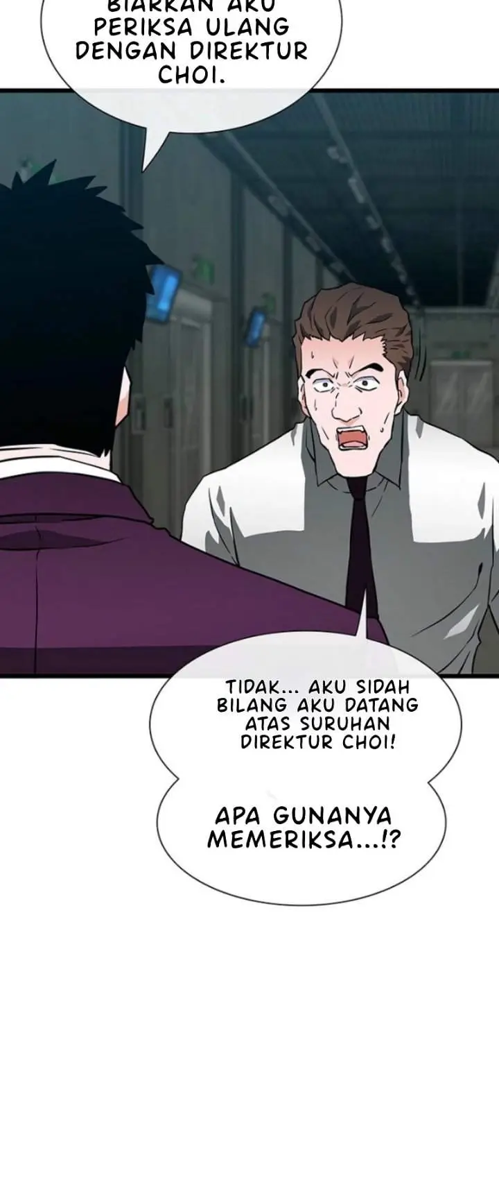 image-komik-the-retired-killer-wants-a-quiet-life-chapter-8-25/35