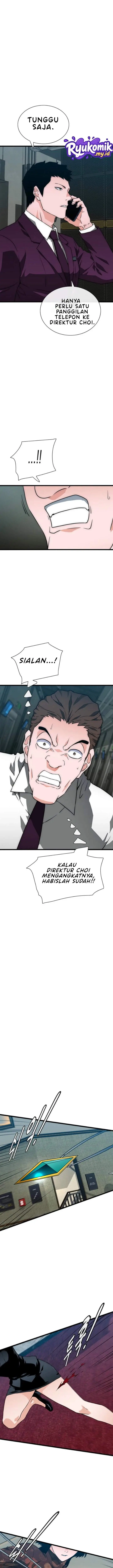 image-komik-the-retired-killer-wants-a-quiet-life-chapter-8-26/35