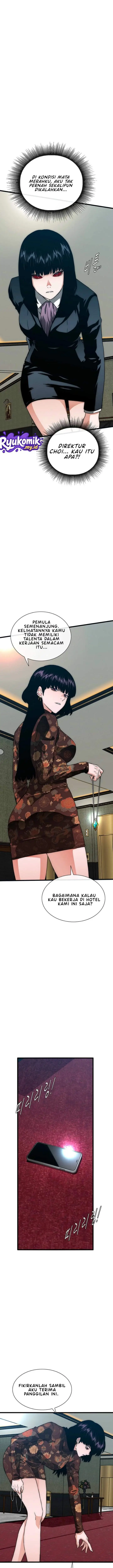 image-komik-the-retired-killer-wants-a-quiet-life-chapter-8-30/35