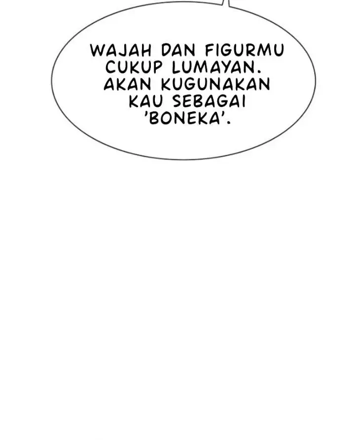 image-komik-the-retired-killer-wants-a-quiet-life-chapter-8-31/35