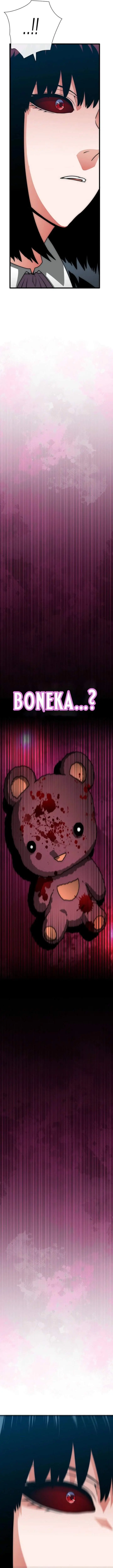 image-komik-the-retired-killer-wants-a-quiet-life-chapter-8-32/35