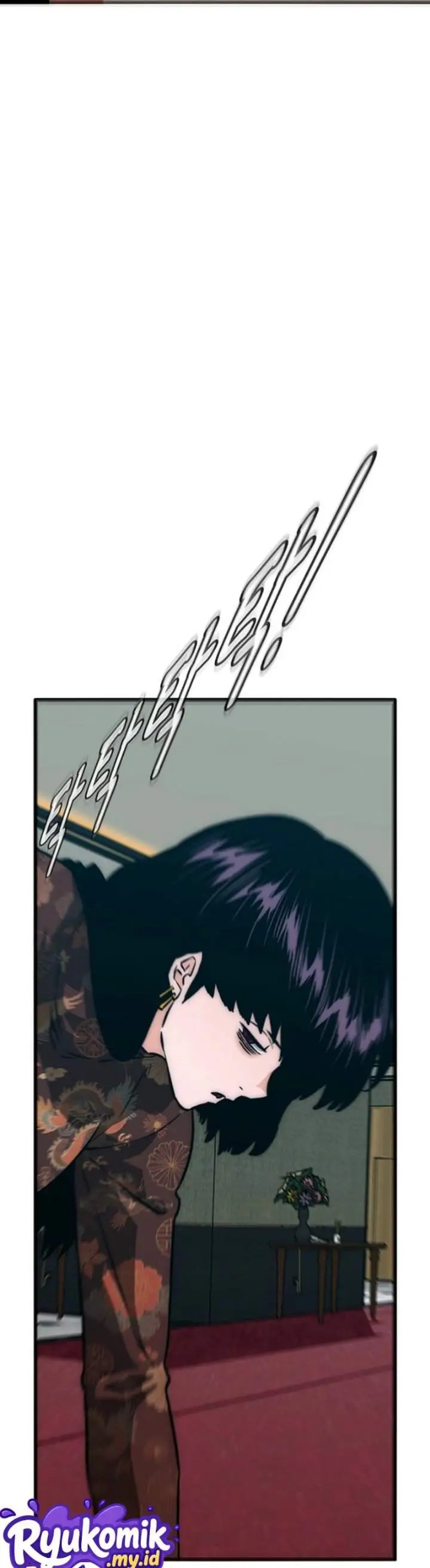 image-komik-the-retired-killer-wants-a-quiet-life-chapter-8-33/35