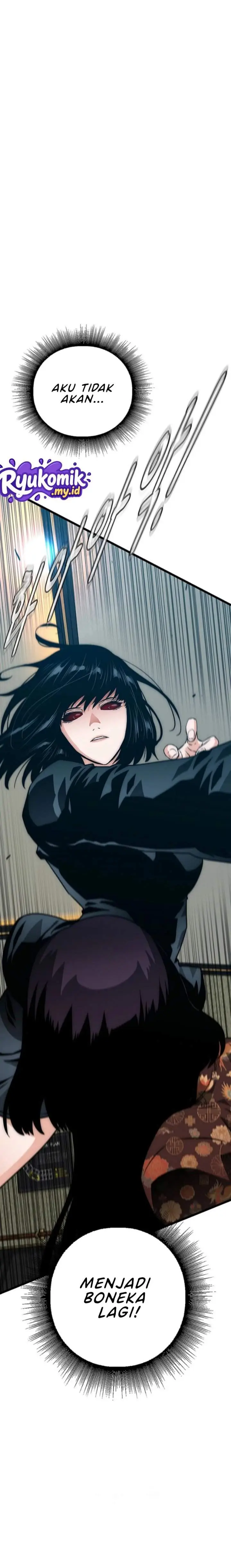 image-komik-the-retired-killer-wants-a-quiet-life-chapter-8-34/35