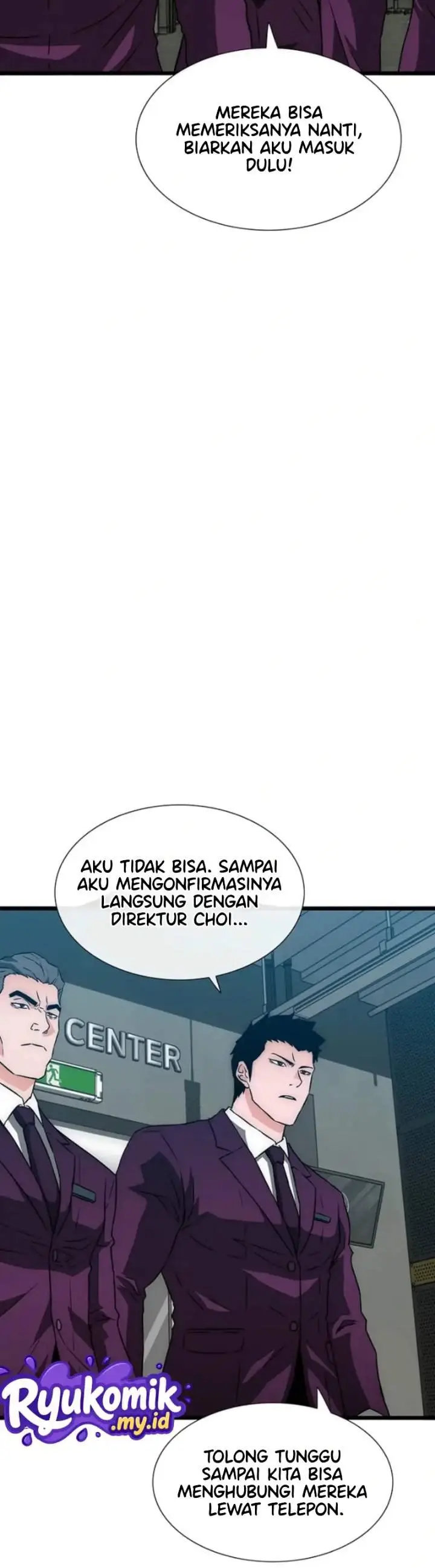 image-komik-the-retired-killer-wants-a-quiet-life-chapter-9-1/29
