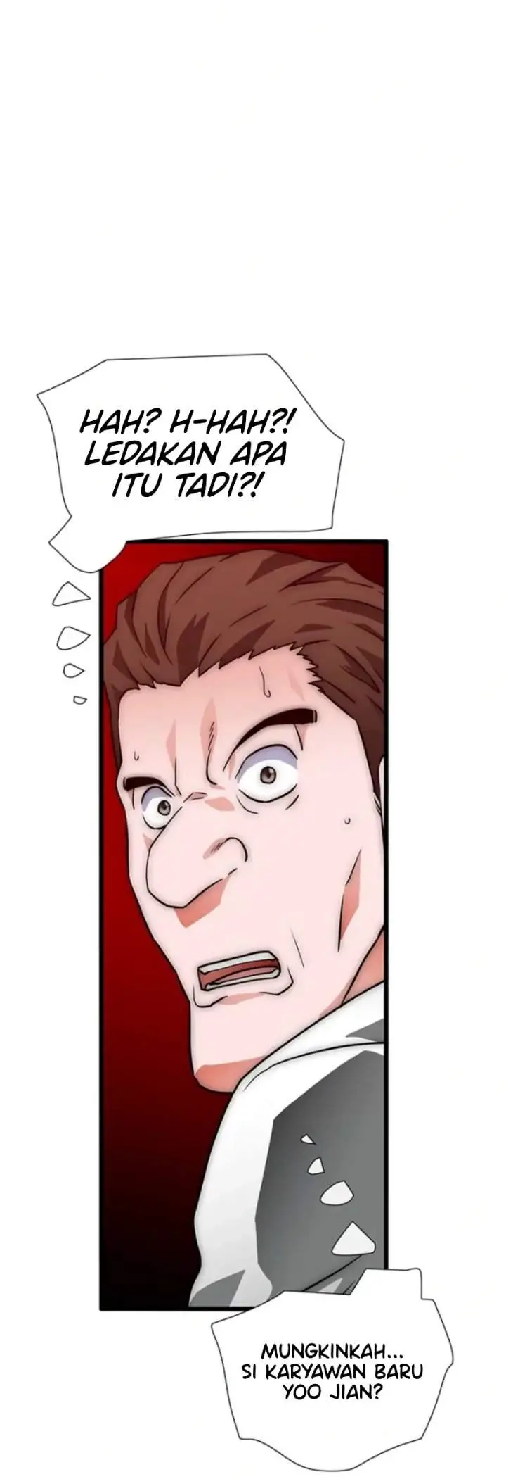 image-komik-the-retired-killer-wants-a-quiet-life-chapter-9-3/29
