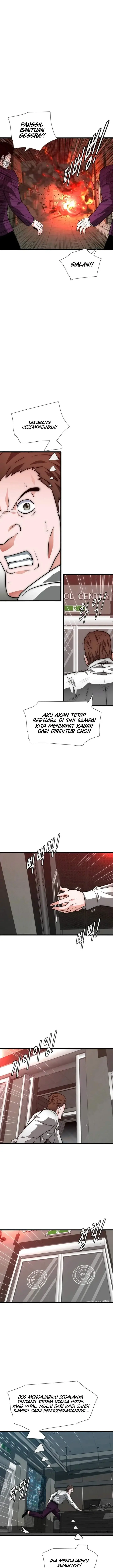 image-komik-the-retired-killer-wants-a-quiet-life-chapter-9-4/29