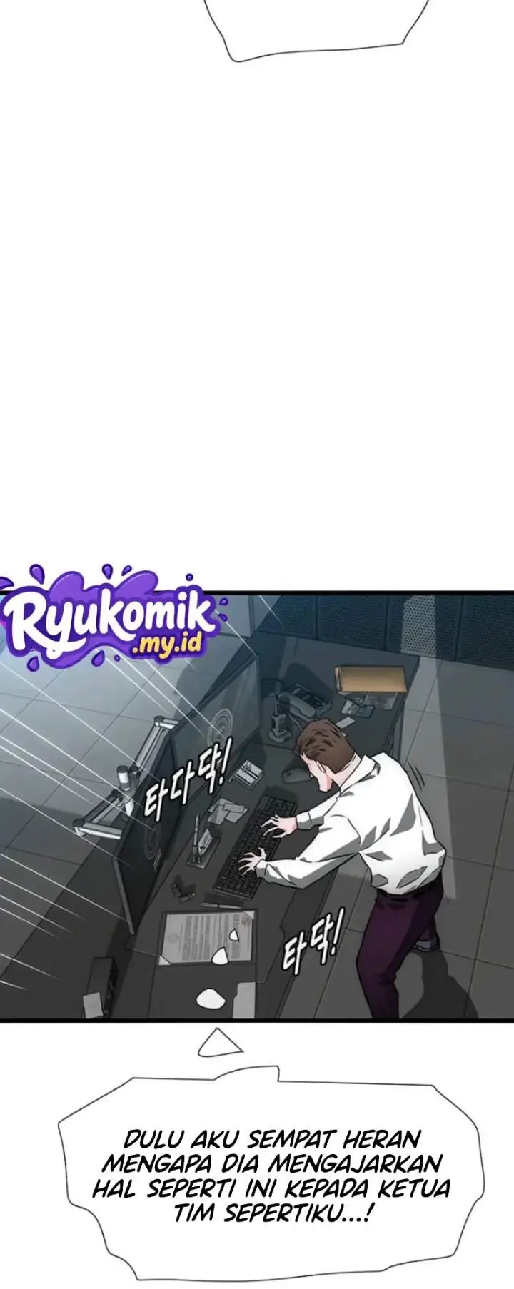 image-komik-the-retired-killer-wants-a-quiet-life-chapter-9-5/29