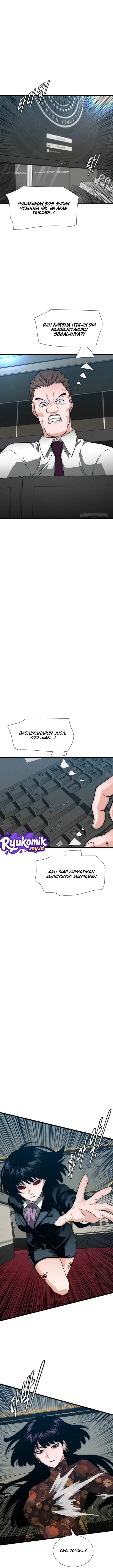 image-komik-the-retired-killer-wants-a-quiet-life-chapter-9-6/29