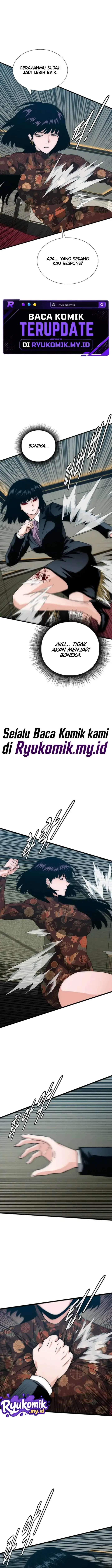 image-komik-the-retired-killer-wants-a-quiet-life-chapter-9-8/29