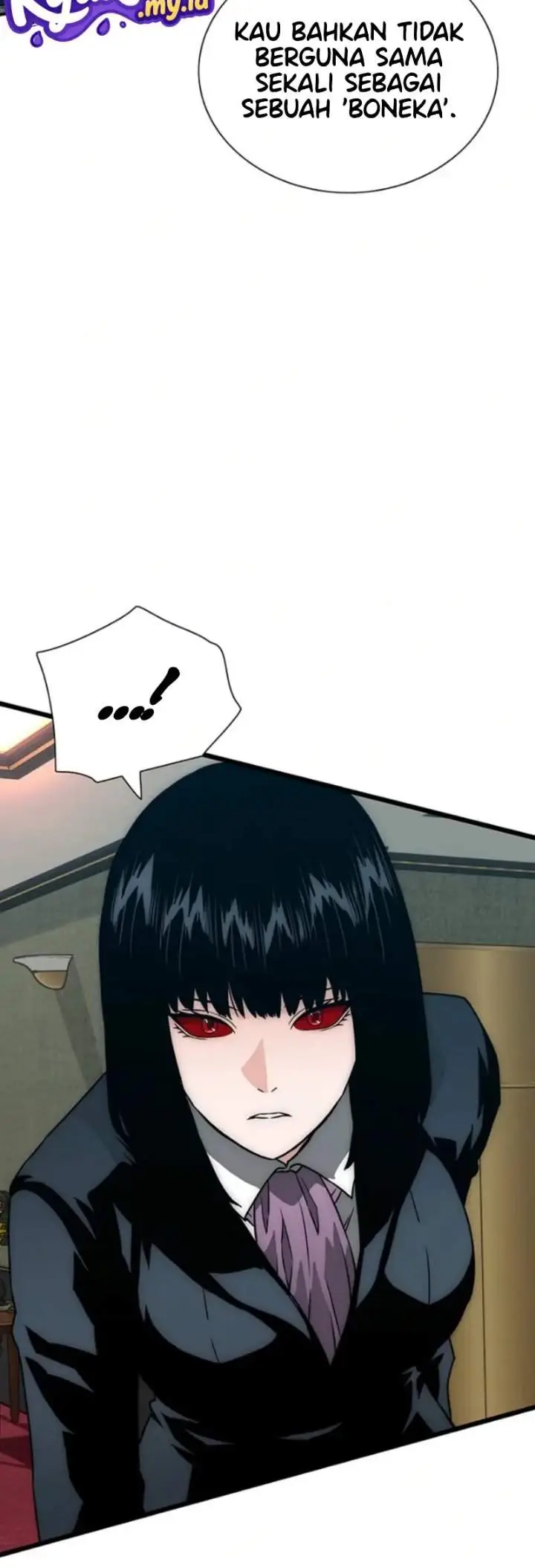 image-komik-the-retired-killer-wants-a-quiet-life-chapter-9-11/29
